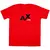 Camiseta Armani Exchange Premium na internet