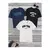 Imagem do Kit 3 Camisetas Masculina Sortidas 100% Algodão Premium