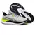 Tênis Masculino Nike Air Zoom Free Run Academia/Caminhada - comprar online