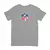 Imagem do Camisa New Era NFL