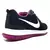 Tênis Feminino Nike Zoom Racer - mixcamiseta