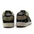 Tênis Nike SB Dunk Travis Scott x Low Cactus Jack - loja online