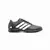 Imagem do Chuteira Futsal Adidas Predator