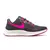 Tênis Feminino Nike Pegasus 37 - comprar online