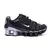 Tênis Nike Shox TLX 12 Molas Refletivo - loja online