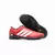 Chuteira Futsal Adidas Predator - loja online