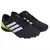 Chuteira Society Adidas Predator - comprar online