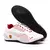 Tênis Puma Ferrari Drift Cat 5 - comprar online