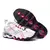 Tênis Feminino Mizuno Wave Prophecy X