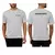 Camiseta Motorista Transporte Uniforme Profissional - mixcamiseta