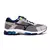 Tênis Mizuno Jet Masculino - loja online