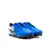 Chuteira Campo Nike Flyknit - mixcamiseta