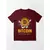 Camisa Bitcoin Investor - loja online