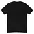 Camiseta Masculina Diesel - mixcamiseta