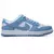 Tênis Masculino Nike Dunk Low Pro - loja online