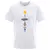 Camisa Planetary Illusion - mixcamiseta