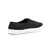 Tênis Casual Feminino Moleca Fit - mixcamiseta