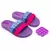 Chinelo Slider Infantil Max Pop it - mixcamiseta