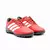 Chuteira Society Adidas Predator na internet