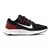 Imagem do Tênis Masculino Nike Air Zoom Vomero 15