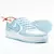 Tênis Nike Air Force Premium - comprar online