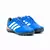 Chuteira Society Adidas Predator na internet