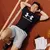 Camisa Under Armour Basic