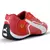 Tênis Masculino Puma Ferrari New Scuderia - comprar online