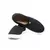 Tênis Casual Feminino Moleca Fit - comprar online