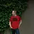 Camisa Hugo Boss Panic - mixcamiseta