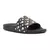 Chinelo Masculino Slide Reese Com Estampa BOSS