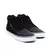 Tênis Cano Médio Edge Footwear Hi Top - comprar online