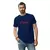 Camiseta Tommy Hilfiger Written Premium - loja online