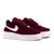 Tênis Feminino Nike Air Force Pixel Camurça - loja online