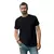 Camiseta Diesel Premium - comprar online