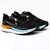 Tênis Masculino Nike Air Zoom Free Run Academia/Caminhada - comprar online