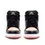 Tênis Feminino Nike Air Jordan 1 MID - mixcamiseta