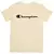 Camisa Champion Logo Script - mixcamiseta