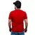 Camiseta Hugo Boss Premium