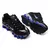 Tênis Nike Shox TLX 12 Molas Refletivo - loja online