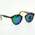 Imagem do Óculos Ray Ban Elite