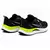 Imagem do Tênis Masculino Nike Air Zoom Free Run Academia/Caminhada