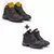 Kit 2 Bota Masculina Adv Cano Medio - loja online