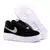 Tênis Feminino Nike Air Force Pixel Camurça - mixcamiseta