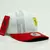 Boné Puma Ferrari New - comprar online