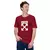 Camiseta Masculina Off-White - loja online