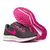 Tênis Feminino Nike Pegasus 37