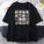 Camisa Gato Memes - mixcamiseta