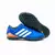 Chuteira Society Adidas Predator