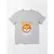 Imagem do Camisa Shiba Inu Holder Criptomoeda
